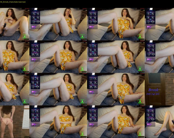 sexwifesex