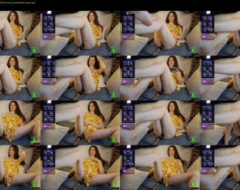 sexwifesex