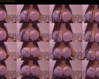 sexxgirlboy