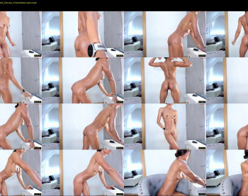 sofiarios04