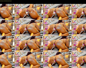 sofii_hill