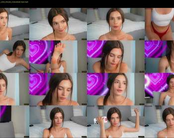 sonyaericsson