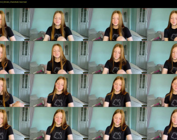 stefaniyaaa