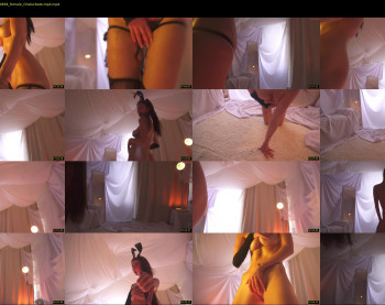 sunny_maria