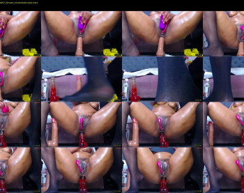 tifanny_nails
