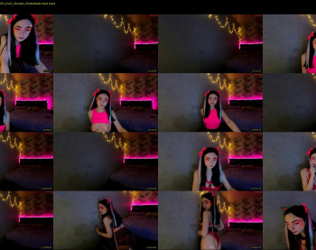 tits_your_dreams