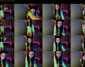 tits_your_dreams