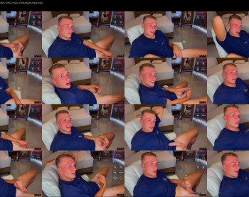 tommy_cumfinger