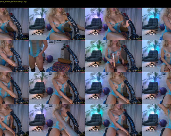 veronnika_hill