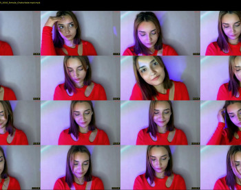 veryveryshygirl
