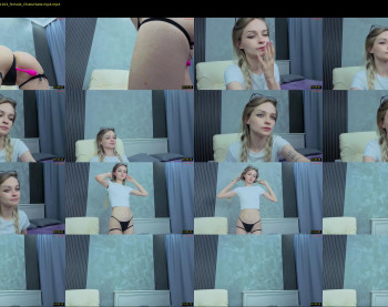 vialeta_baby