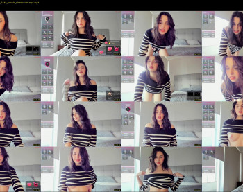 yourfreakygirl