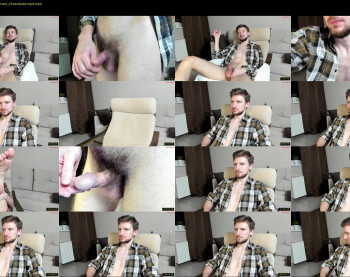 zepanl