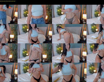 _gabrielle_