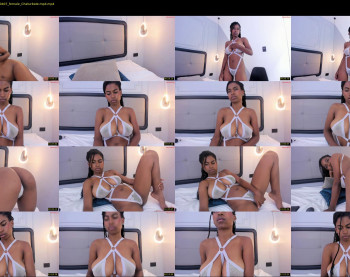 aaliyah_mml