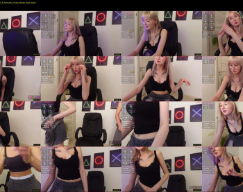 abby_laker