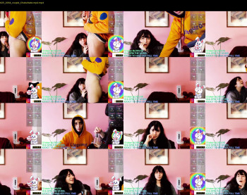 addictcouple2001