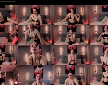 adelheid1