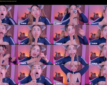 alejamillan1