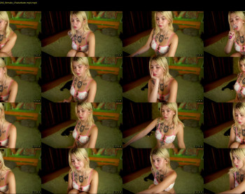allison_cuty