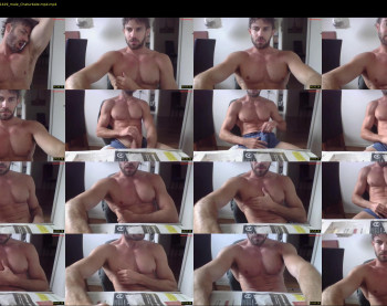 alphah_hunk