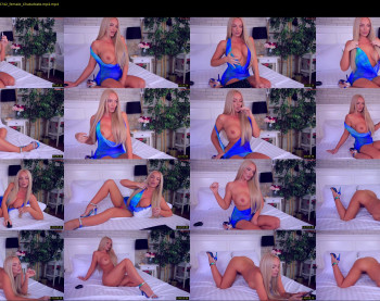 anabellastar