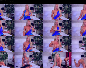 anabellastar