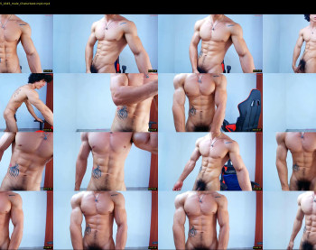 arnold_black69