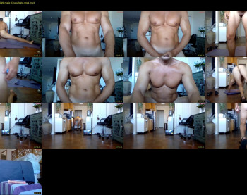 bigjoed233