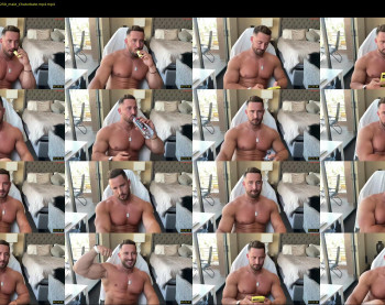 brettmycles