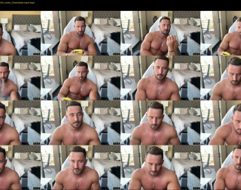 brettmycles