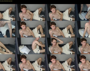 cute_brian
