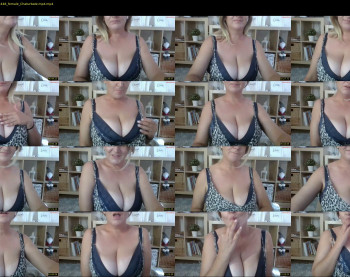 danahotmilf