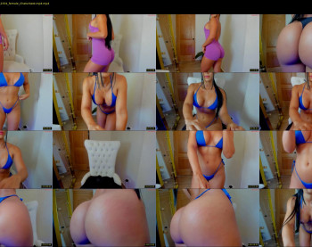 deisy_madrid