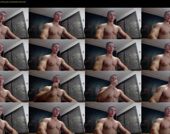 deivid_parker