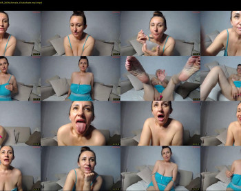 donnalimadonna
