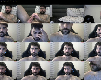 dummodarknight