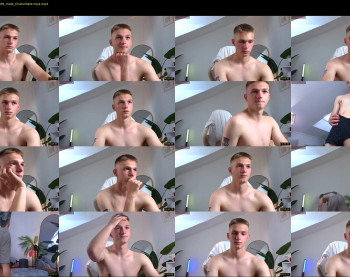 dustyn_fox