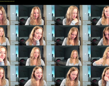 e___lisa