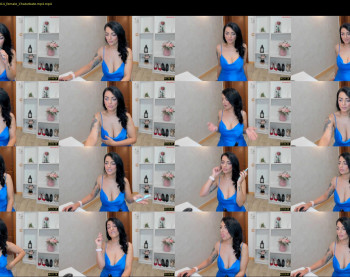 elisabaxter