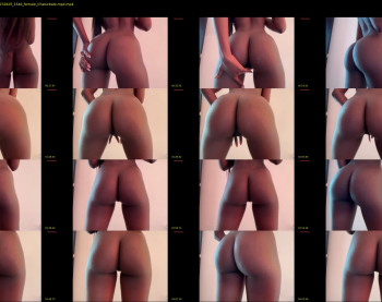 evelyn_jhonson3