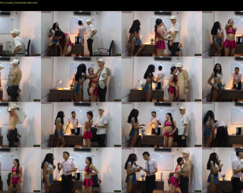 hall_sextape
