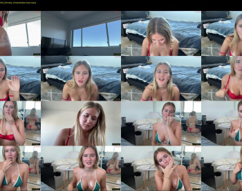 itsssosierra