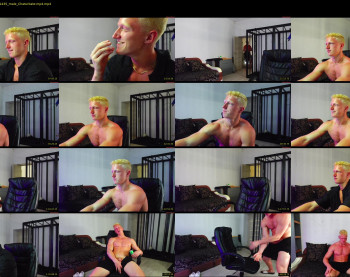 jacob_devon