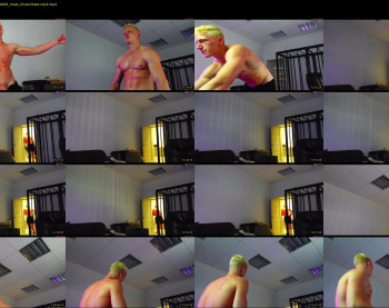 jacob_devon