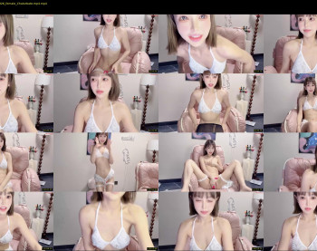 jingyan666