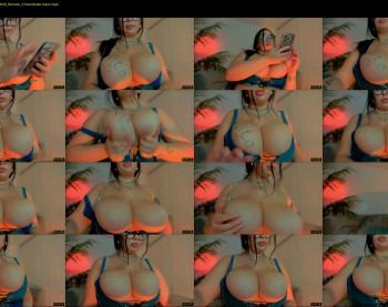 katee_bloss