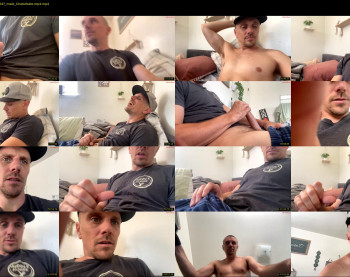 kcdowdy90