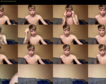 kevin_martin8
