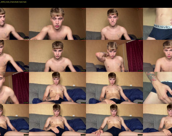 kevin_martin8
